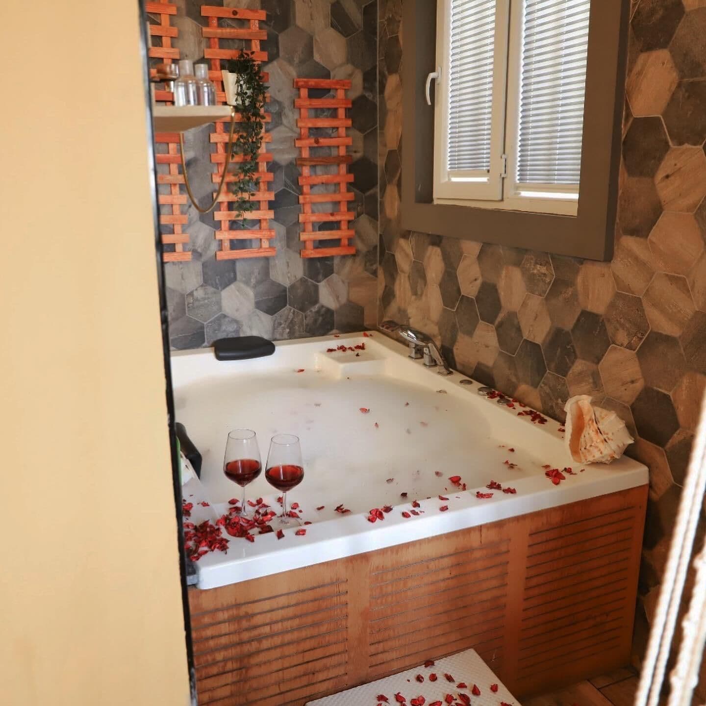 Foto - BetaS GuestHouse