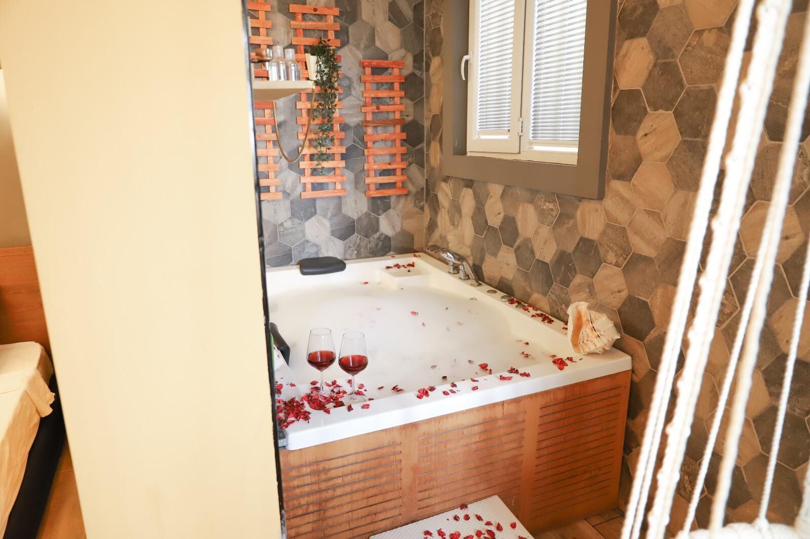 Foto - BetaS GuestHouse