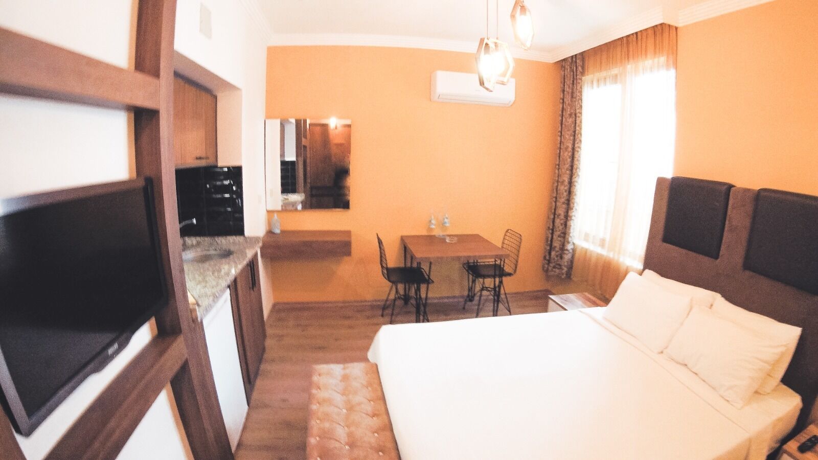 Foto - BetaS GuestHouse