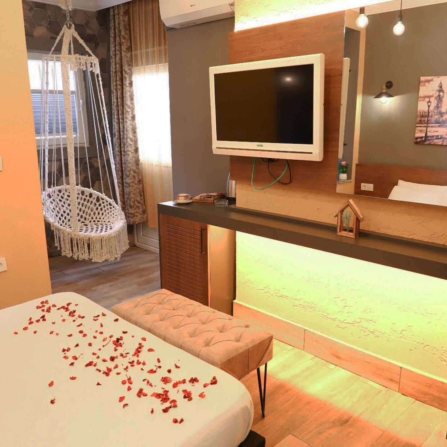 Foto - BetaS GuestHouse