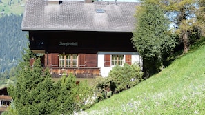 Ulkopuoli