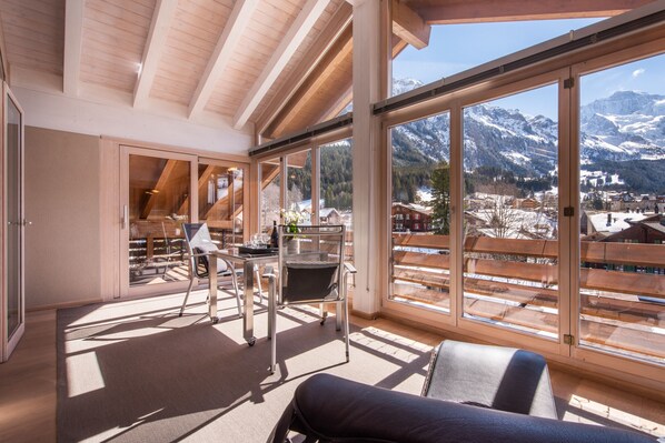 Balcon
