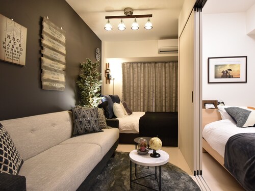 Alphabed Okayama Sennitimae105