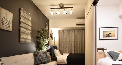 Alphabed Okayama Sennitimae105