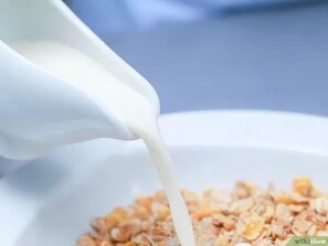 含每日吃到飽早餐