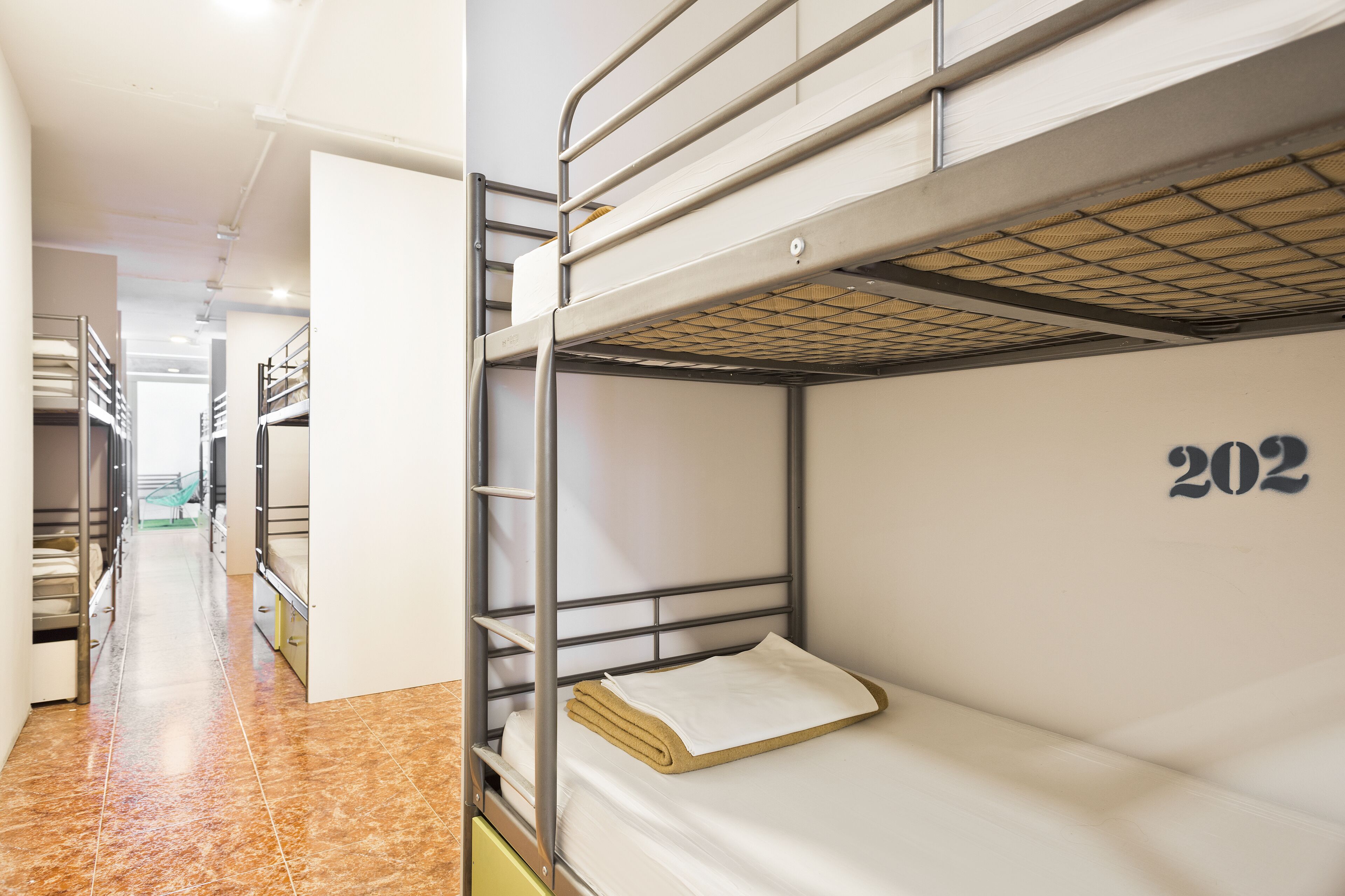 ausstellfenster camper SWISS OUTDOOR S.O. Ausstellfenster Echtglas 900x500 Eckig Innenrahmen weiß