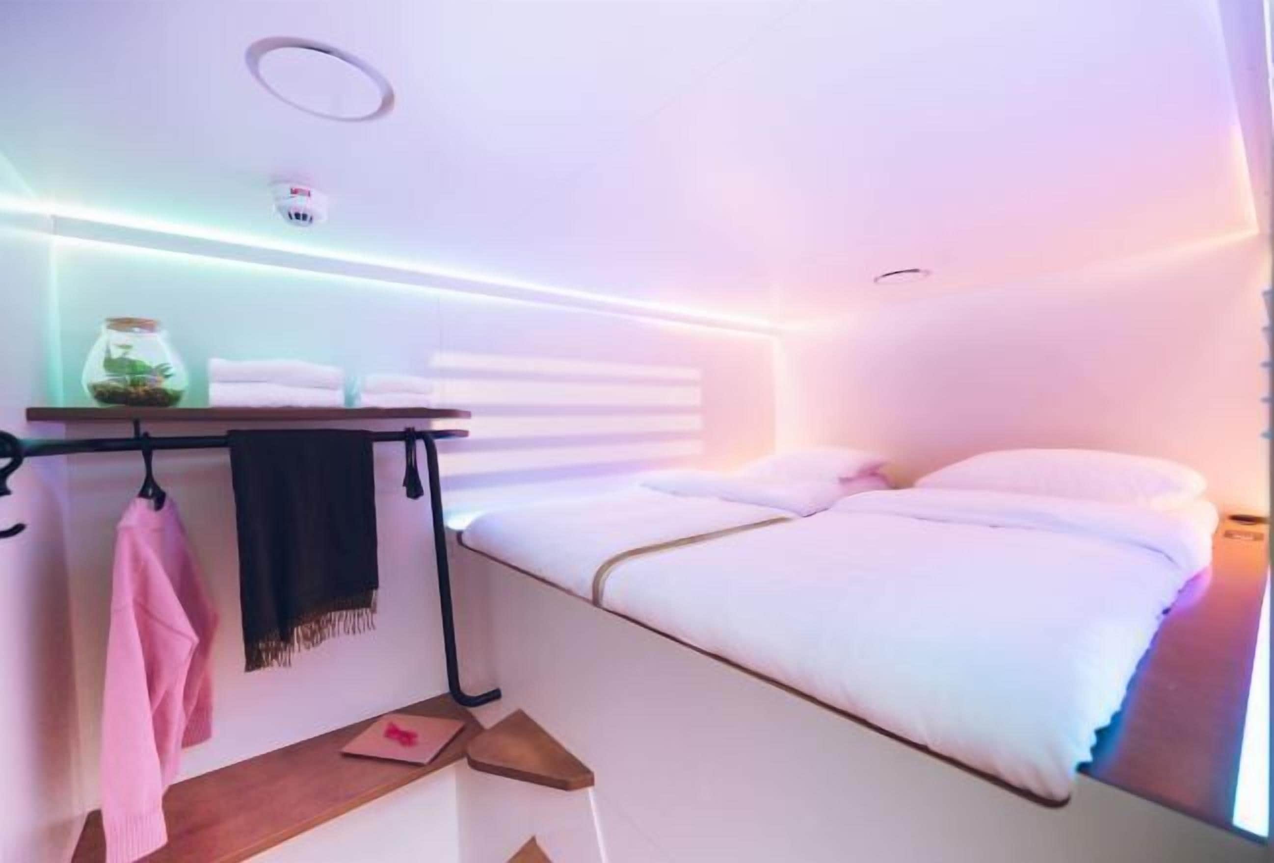 Schallisolierte Zimmer, Bügeleisen/Bügelbrett, kostenloses WLAN