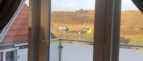 Interiör