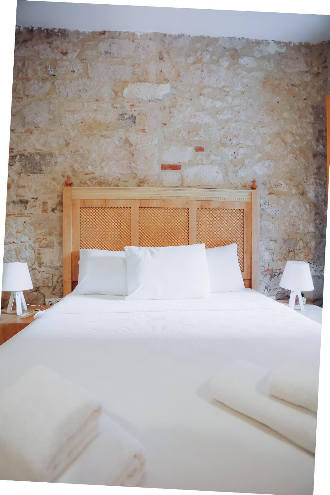 economy room | premium bedding, free minibar, individually decorated