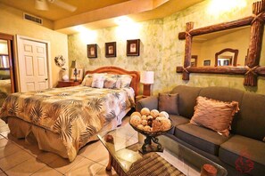 2 bedrooms, iron/ironing board, WiFi, bed sheets - Beautiful condo on Sandy Beach Sonoran Sea (Puerto Penasco)