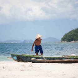 Kayak