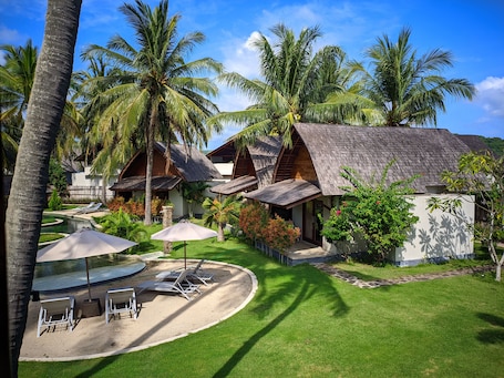 ๋๋ญ์ค ์ค์ํธ, ํน์ฌ์ด์ฆ์นจ๋ 1๊ฐ, ์ฅ์ ์ธ ์ง์, ์์์ฅ ์ ๋ง | 2 ๊ฐ์ ์นจ์ค, ๊ณ ๊ธ ์นจ๊ตฌ, ์
๋ ํธ ์ปดํฌํธ ์นจ๋, ๊ฐ์ค ๋ด ๊ธ๊ณ