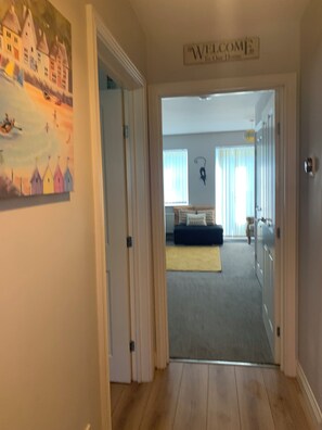 Interior - Ivy Cottage Beautiful Cottage on Award Winning  Site. (Filey, North Yorks)