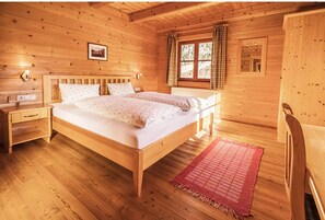 Bureau, espace de travail pour ordinateurs portables