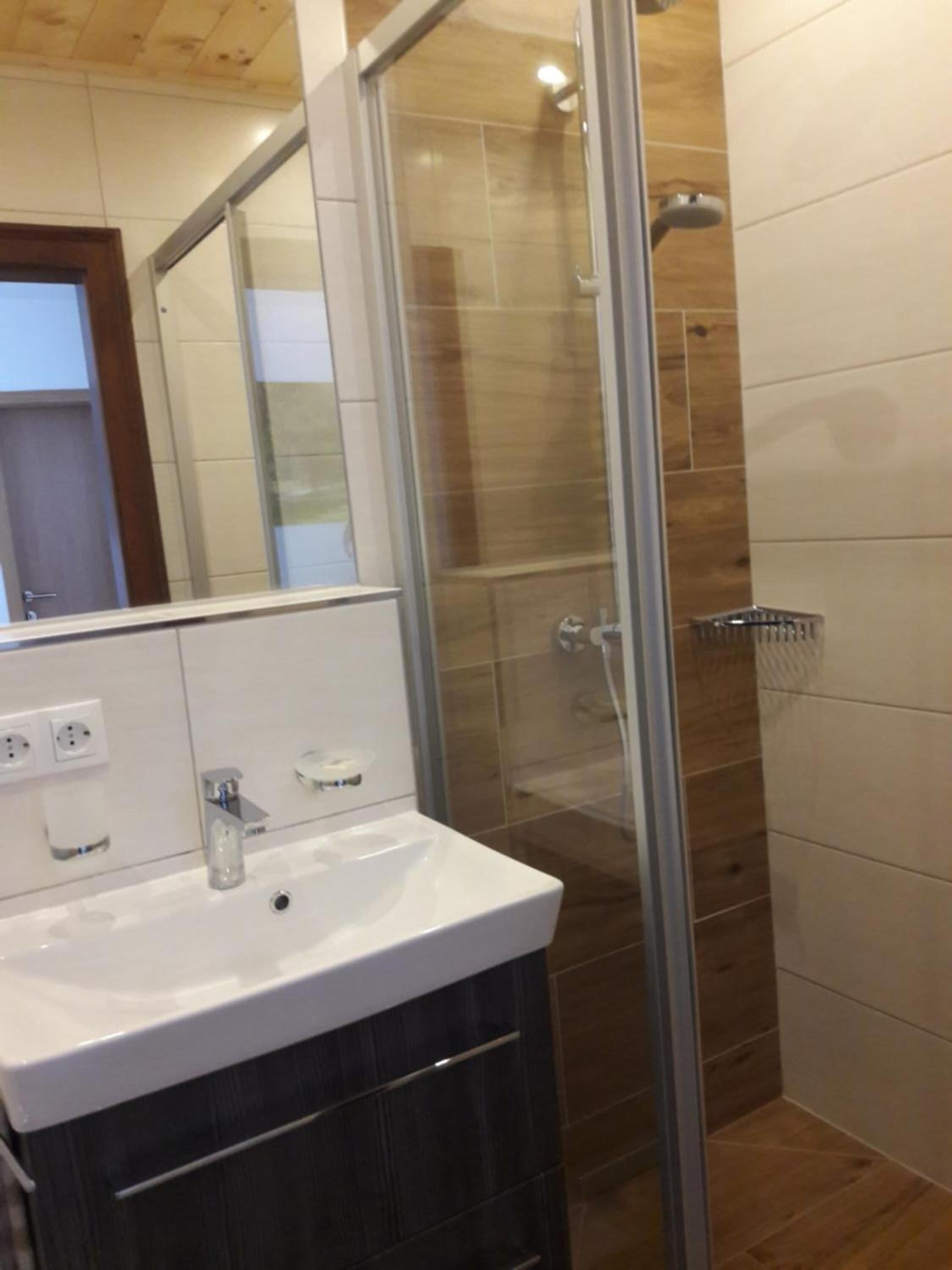 Kamar mandi