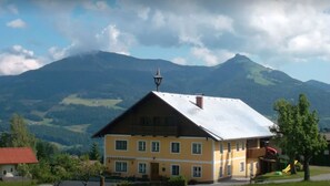Aussenbereich
