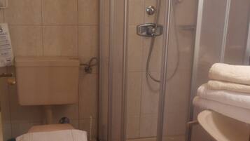 Towels