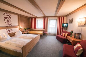 Décoration personnalisée, ameublement personnalisé