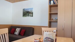 Unclassified image, 3 of 25, button - Elsbichlhof Resch (Fieberbrunn)