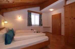 Apartment (TUSNA)