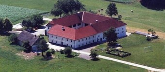 Überlackner