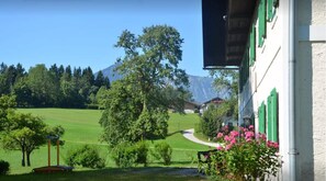 Exterior - Fischergut (Sankt Wolfgang im Salzkammergut)