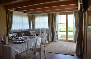 Flat-screen TV - Fischergut (Sankt Wolfgang im Salzkammergut)