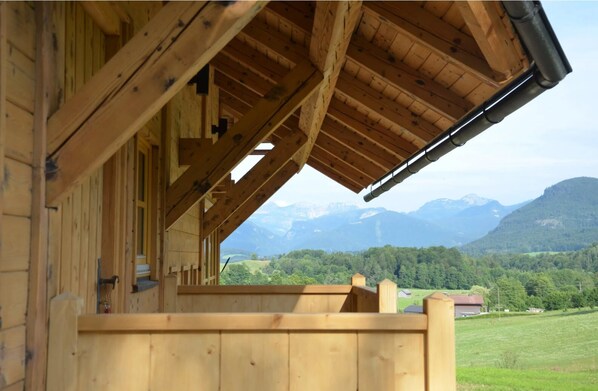 Free WiFi - Fischergut (Sankt Wolfgang im Salzkammergut)