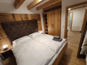 Free WiFi - Fischergut (Sankt Wolfgang im Salzkammergut)