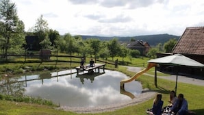 Lago