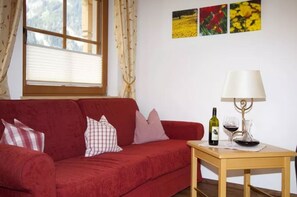 واي فاي مجانًا