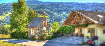 Maxnhagerhof