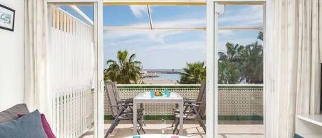 TV connectée, espaces bureaux