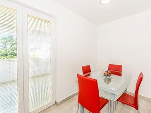 Servicio a la habitación