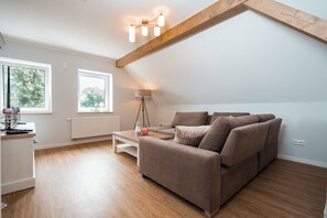 Téléviseur, livres