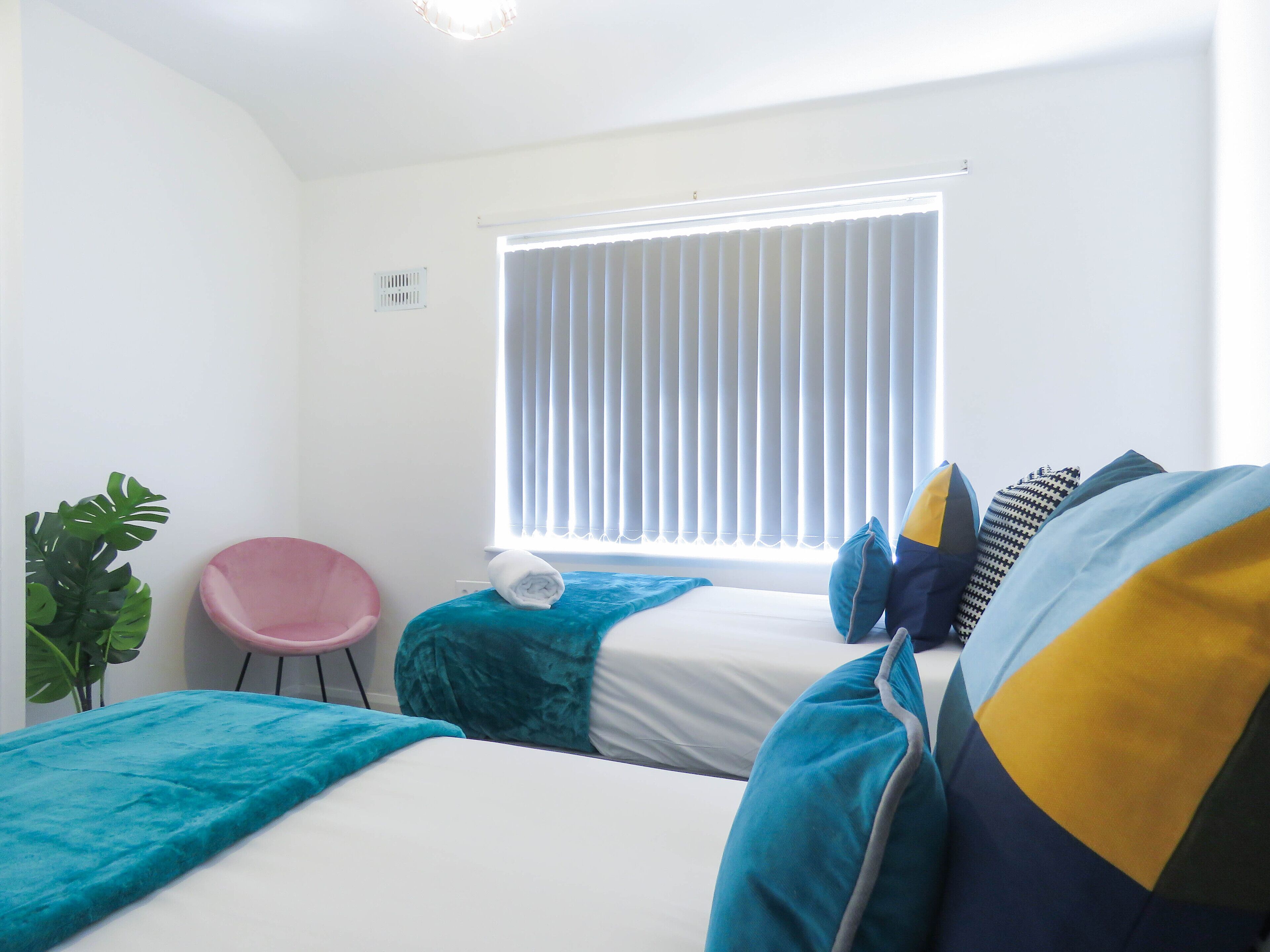 Kamar