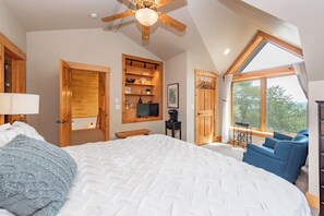 4 Schlafzimmer, kostenloses WLAN, Bettwäsche