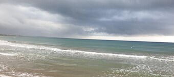 Vacation home Lorenzo marzamemi