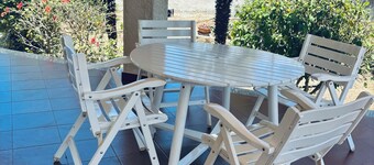 Casa vacanze Lorenzo marzamemi