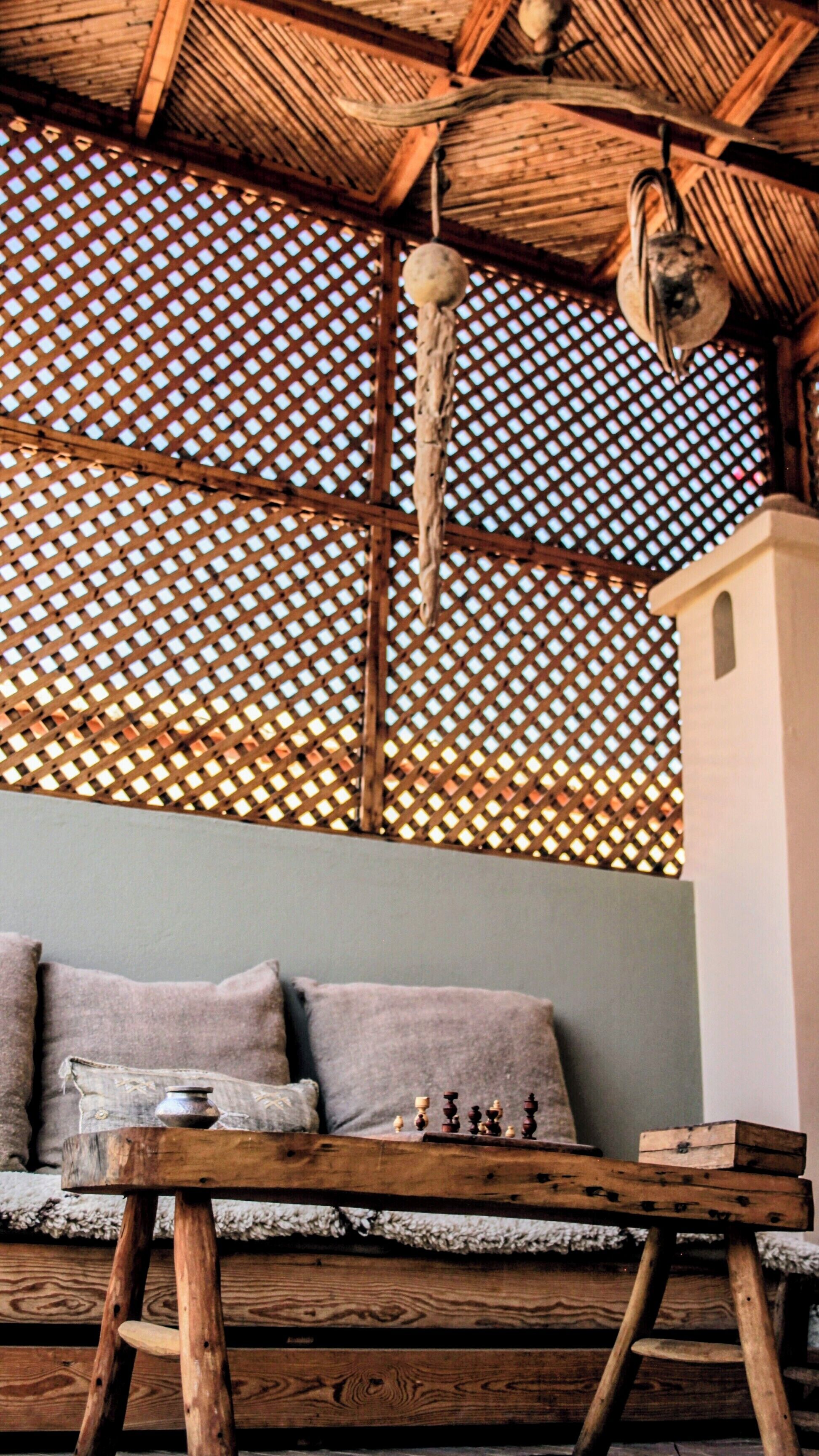 Foto - Riad Laly Tourisme Eclairé Le bijou de la medina