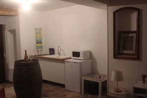 Sisätilat
