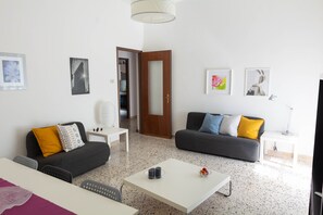 Fernseher, DVD-Player