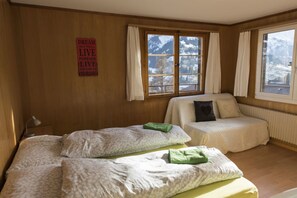 Escritorio y wifi gratis