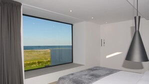 6 Schlafzimmer, Bügeleisen/Bügelbrett, kostenloses WLAN, Bettwäsche