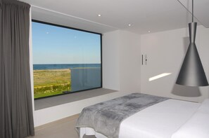 6 bedrooms, iron/ironing board, free WiFi, bed sheets - VILLA PINELL (Torroella de Montgri)
