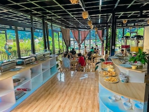 Café