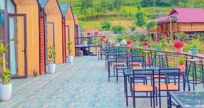 Plum Homestay - Hostel