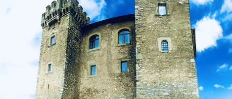 Point dâintĂ©rĂȘt