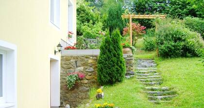 Ferienwohnung Feld am See für 1 - 4 Personen mit 2 Schlafzimmern - Ferienhaus