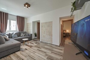 Televisión y libros